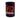 Walkinshaw TWG Racing Wood Can Cooler