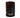 Walkinshaw TWG Racing Wood Can Cooler