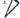 Walkinshaw TWG Racing Team Lanyard