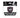 Walkinshaw TWG Racing Team Rubber Magnet