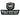 Walkinshaw TWG Racing Team Rubber Magnet