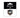 Walkinshaw TWG Racing Team Logo Pin