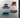 Walkinshaw TWG Racing Team Sticker Pack