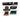Walkinshaw TWG Racing Team Sticker Pack