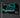 Walkinshaw TWG Racing Team Double Sided Flag