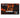 Walkinshaw TWG Racing Team Double Sided Flag