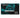 Walkinshaw TWG Racing Team Double Sided Flag
