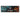 Walkinshaw TWG Racing Team Number Plate