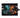 Walkinshaw TWG Racing Picnic Rug