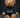 Walkinshaw TWG Racing Mostert Teddy Bear