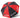 Walkinshaw TWG Racing Team Umbrella