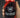 Walkinshaw TWG Racing Team Can Cooler