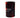 Walkinshaw TWG Racing Team Can Cooler