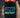 Walkinshaw TWG Racing Mostert Can Cooler