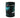 Walkinshaw TWG Racing Mostert Can Cooler