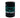 Walkinshaw TWG Racing Mostert Can Cooler