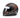 Walkinshaw TWG Racing Mini Helmet