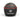 Walkinshaw TWG Racing Mini Helmet