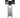 Walkinshaw TWG Racing Bottle Opener