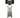 Walkinshaw TWG Racing Bottle Opener