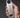Walkinshaw TWG Racing Bottle Opener