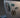 Walkinshaw TWG Racing Mostert Sticker Pack