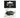 Walkinshaw TWG Racing Mostert Car Pin