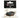 Walkinshaw TWG Racing Wood Car Pin
