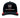Walkinshaw TWG Racing Team RaceFrame Cap