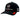 Walkinshaw TWG Racing Team RaceFrame Cap