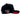 Walkinshaw TWG Racing Team RaceFrame Cap