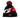 Walkinshaw TWG Racing Team Beanie