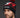 Walkinshaw TWG Racing Team Beanie