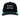 Walkinshaw TWG Racing Mostert RaceFrame Cap