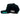 Walkinshaw TWG Racing Mostert RaceFrame Cap
