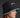 Walkinshaw TWG Racing Mostert Bucket Hat