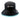 Walkinshaw TWG Racing Mostert Bucket Hat