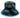 Walkinshaw TWG Racing Mostert Bucket Hat