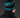 Walkinshaw TWG Racing Mostert Beanie