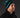 Walkinshaw TWG Racing Mostert Beanie