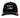 Walkinshaw TWG Racing Wood RaceFrame Cap