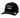 Walkinshaw TWG Racing Wood RaceFrame Cap