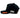 Walkinshaw TWG Racing Wood RaceFrame Cap