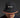 Walkinshaw TWG Racing Wood Bucket Hat