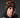 Walkinshaw TWG Racing Wood Beanie