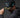 Walkinshaw TWG Racing Mostert Champion RaceFrame Cap