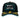 Walkinshaw TWG Racing Mostert Champion RaceFrame Cap