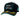 Walkinshaw TWG Racing Mostert Champion RaceFrame Cap