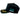 Walkinshaw TWG Racing Mostert Champion RaceFrame Cap
