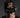 Walkinshaw TWG Racing Wood New Zealand Special Cap